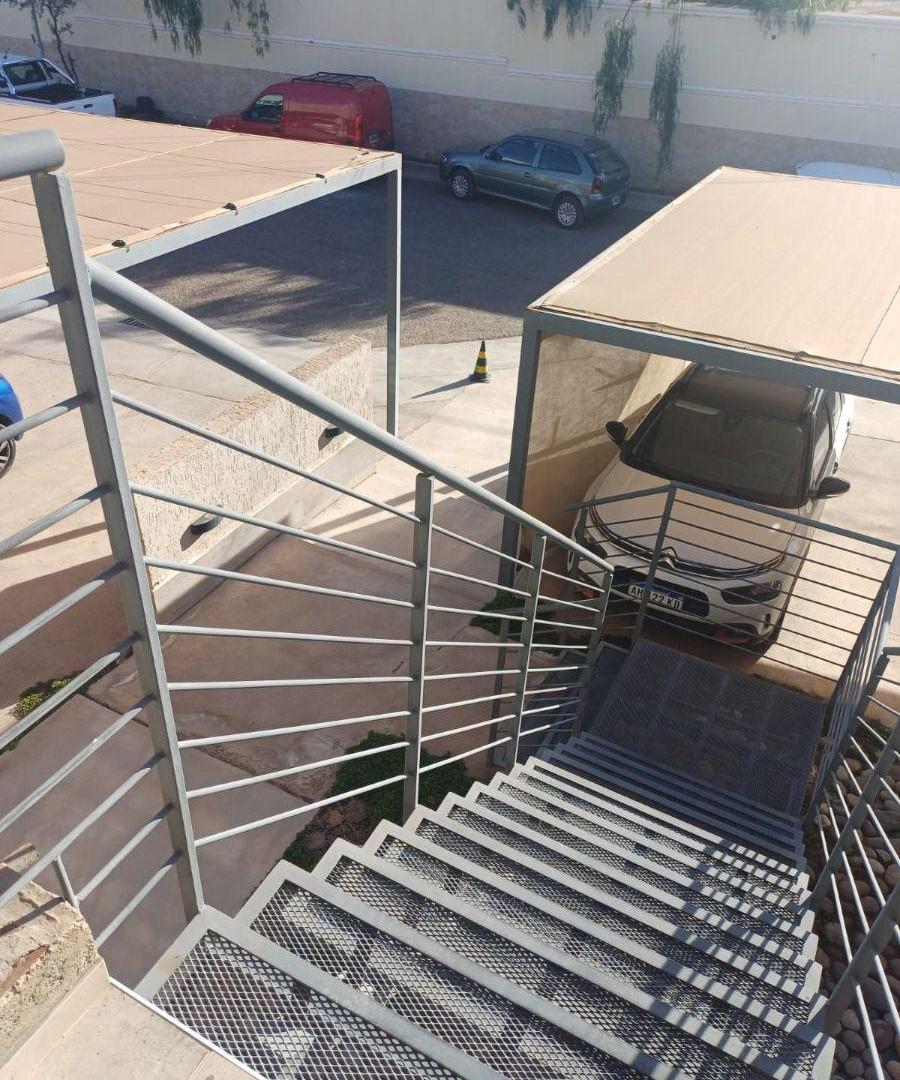 Foto de Departamento en alquiler en complejo La Juana, Urquiza 651, Guaymallén, imagen 4