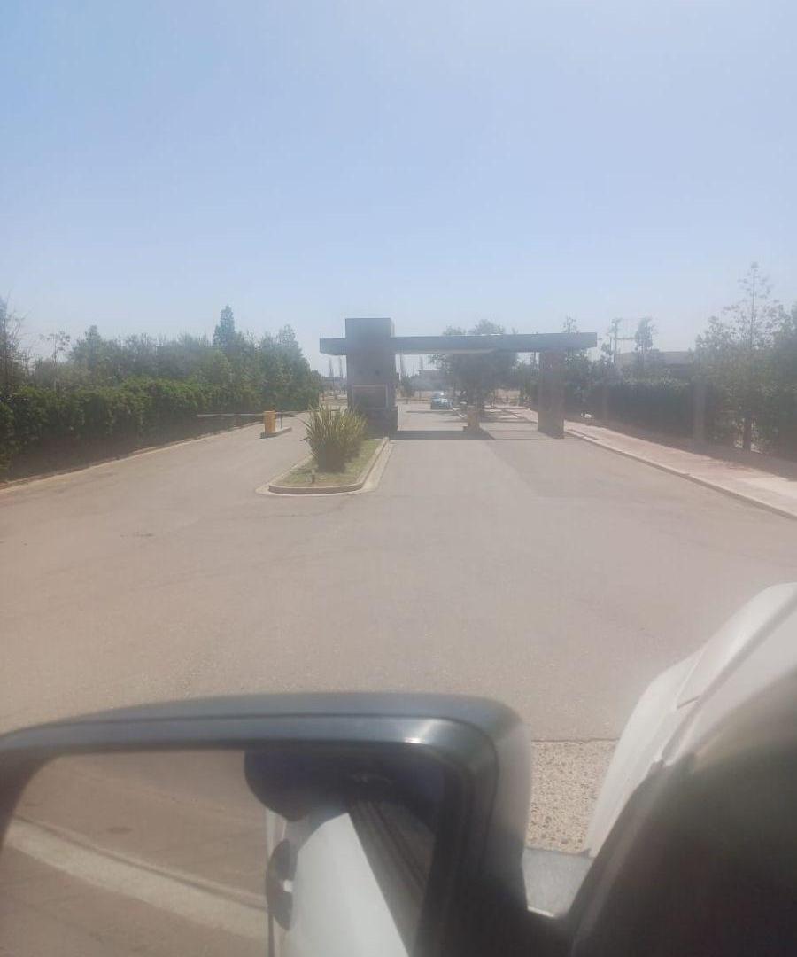 Foto de Alquiler Duplex en B° Las Tacas, frente a Bodega La Rura, Maipú, imagen 3