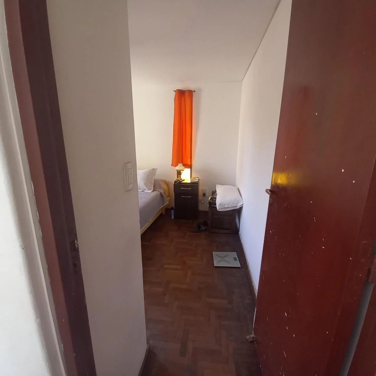 Casa Ubicadisima en Godoy Cruz 3