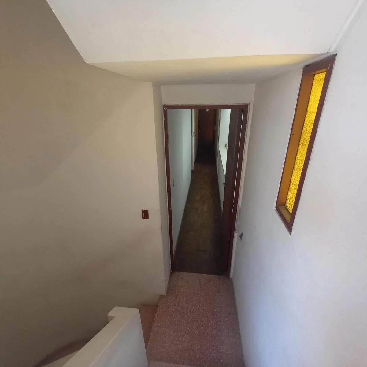 Casa Ubicadisima en Godoy Cruz 1
