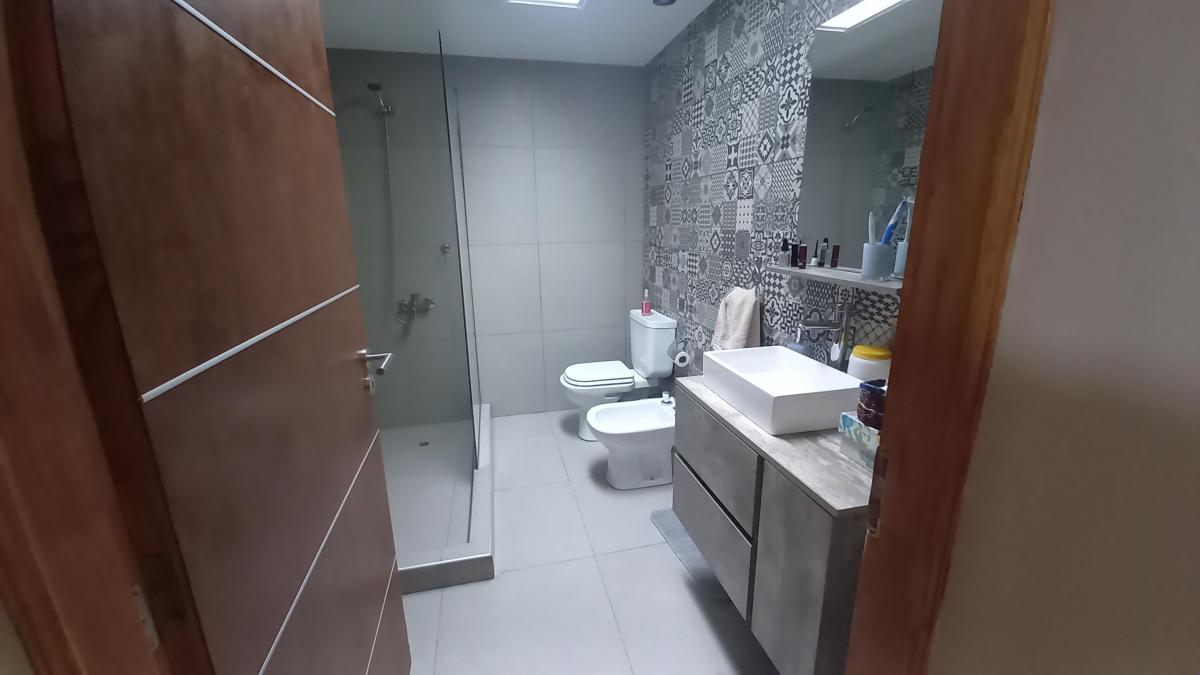 Casa en Venta Dos Dorm. Godoy Cruz 1