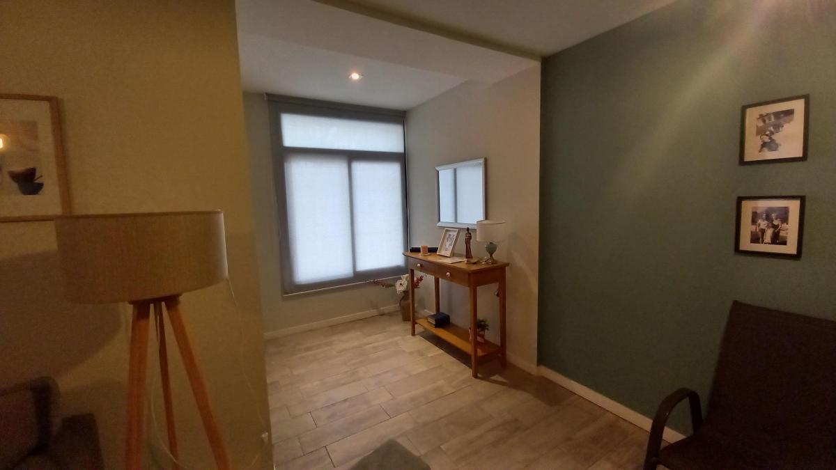Casa en Venta Dos Dorm. Godoy Cruz 2