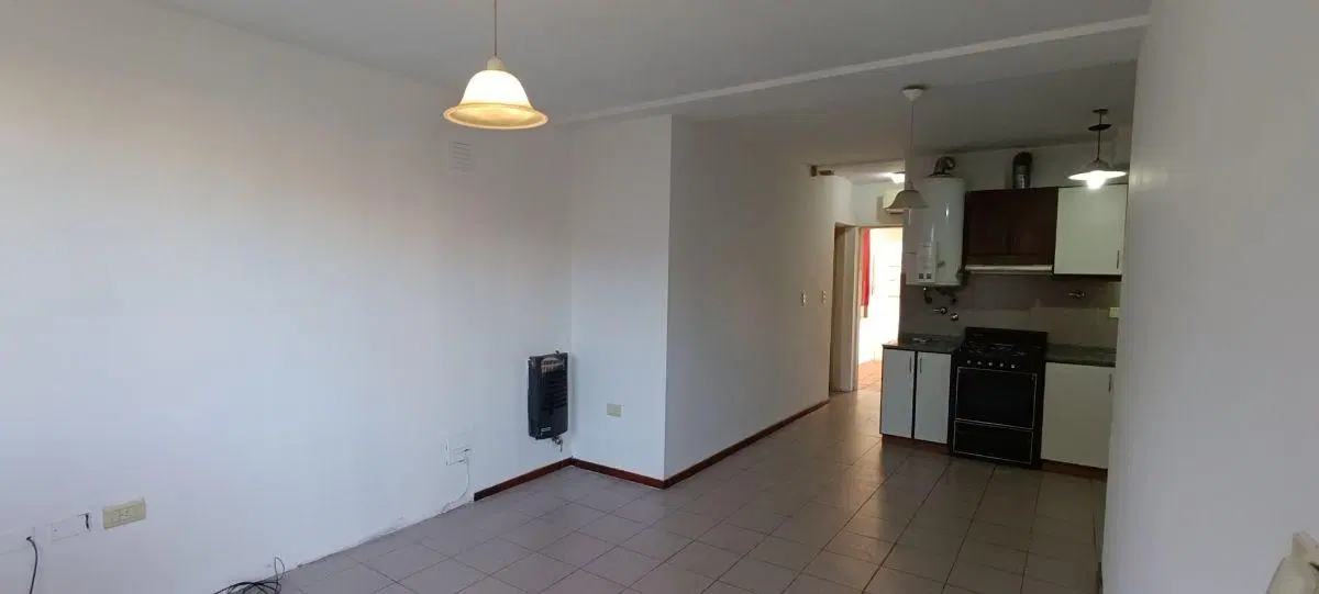 Departamento en Alquiler – Complejo Pilmaiquén, Godoy Cruz 3