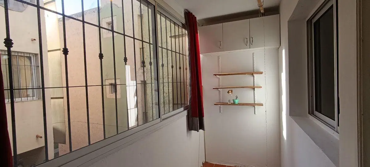 Departamento en Alquiler – Complejo Pilmaiquén, Godoy Cruz 4