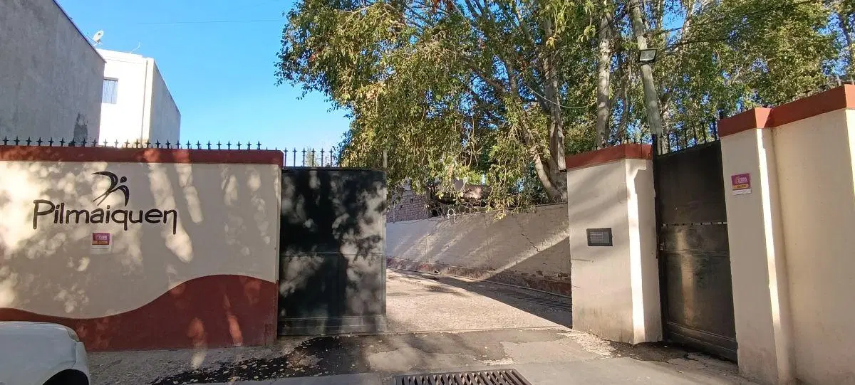 Departamento en Alquiler – Complejo Pilmaiquén, Godoy Cruz 5