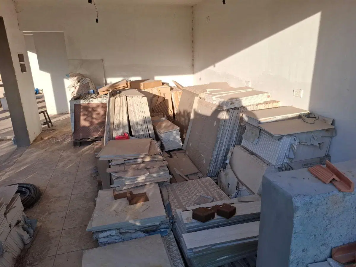 Oportunidad en Las Candelas II | Casa + Unidad Independiente | Vistas a Cordillera | Obra Avanzada 4