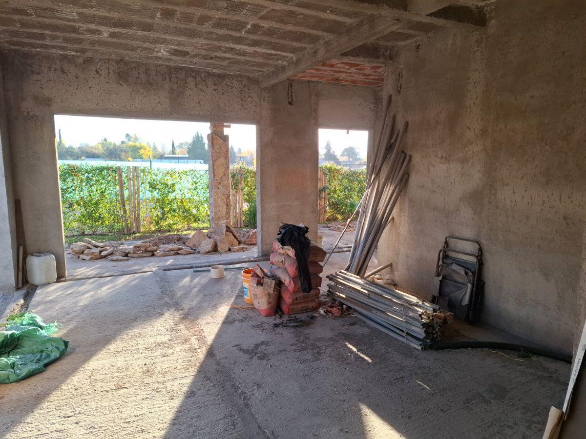Oportunidad en Las Candelas II | Casa + Unidad Independiente | Vistas a Cordillera | Obra Avanzada