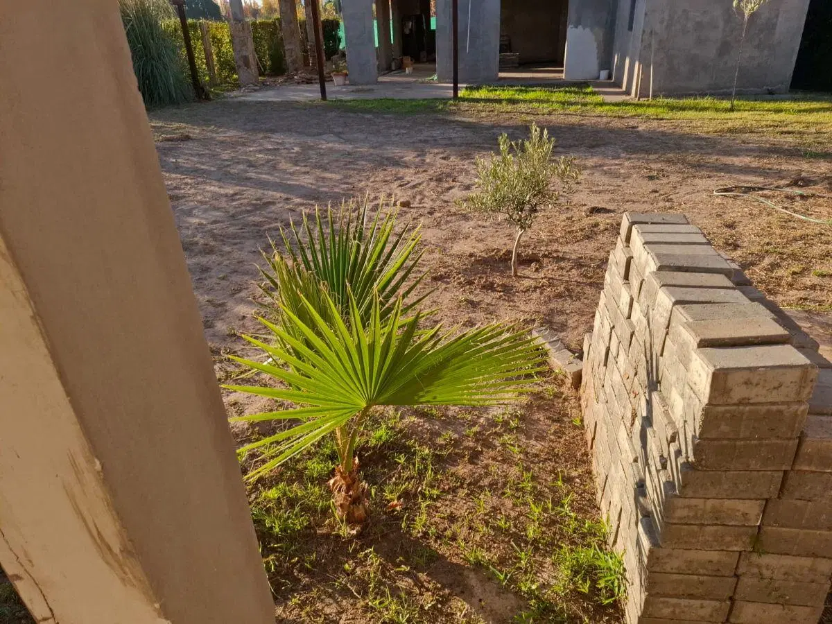 Oportunidad en Las Candelas II | Casa + Unidad Independiente | Vistas a Cordillera | Obra Avanzada 2