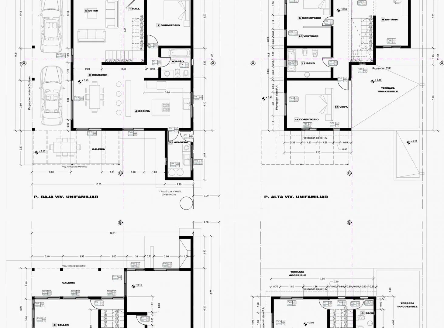 Plano 2