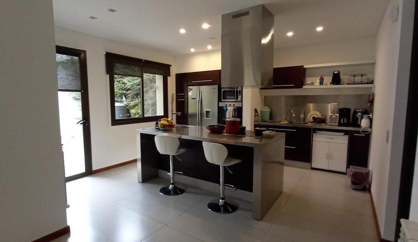 Foto de Casa Barrio Palmares 3er. Etapa, imagen 4