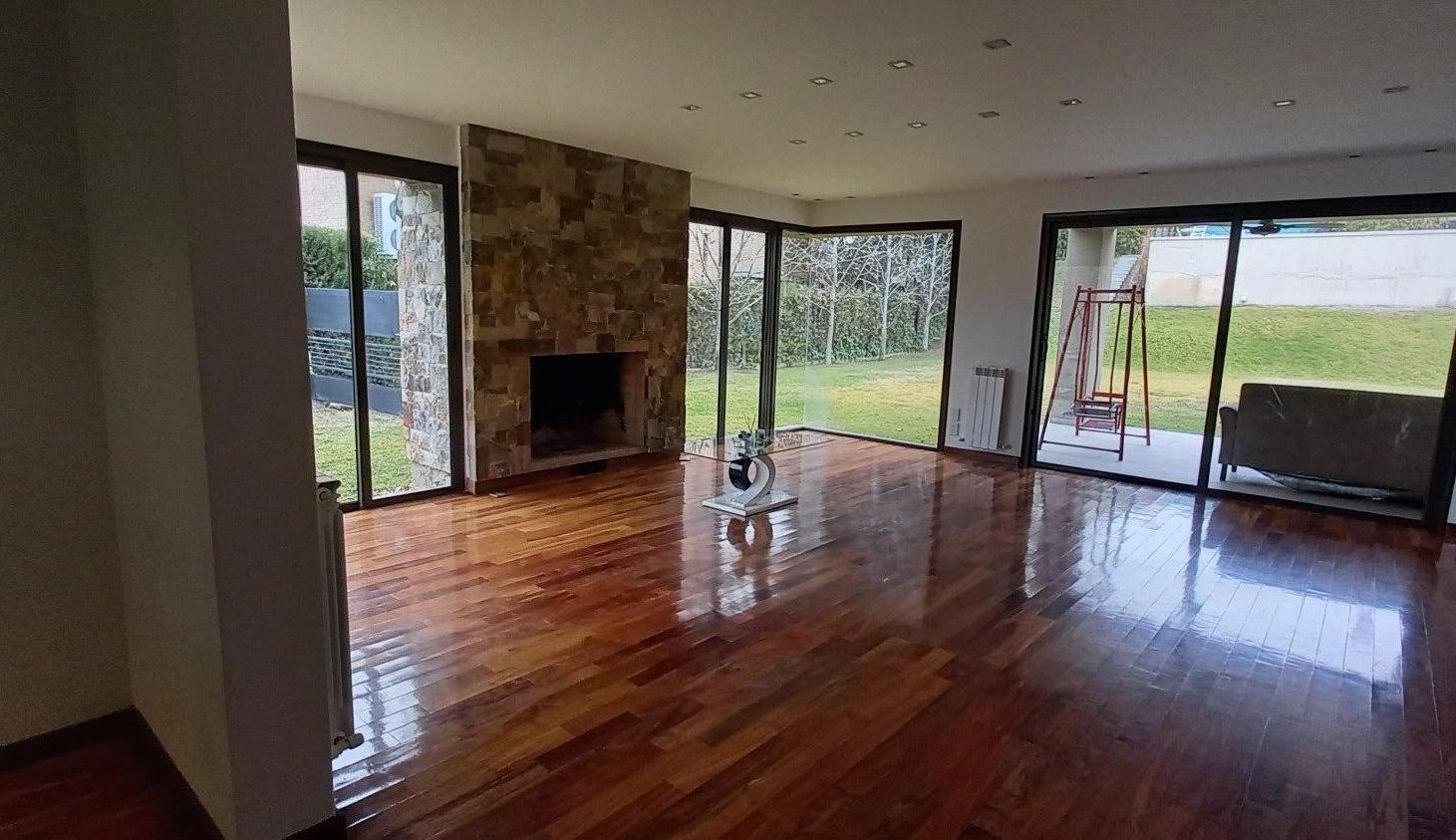 Foto de Casa Barrio Palmares 3er. Etapa, imagen 2