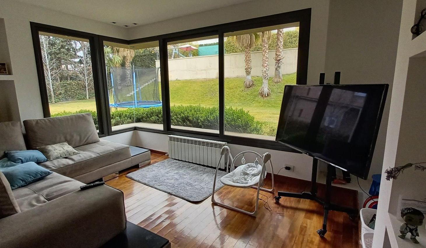 Foto de Casa Barrio Palmares 3er. Etapa, imagen 5
