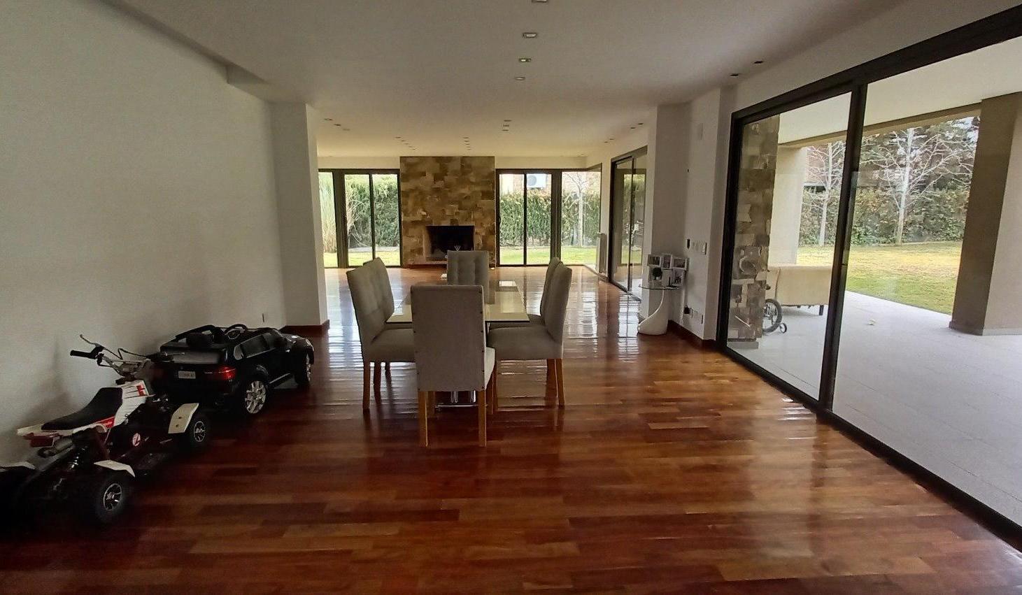 Foto de Casa Barrio Palmares 3er. Etapa, imagen 4