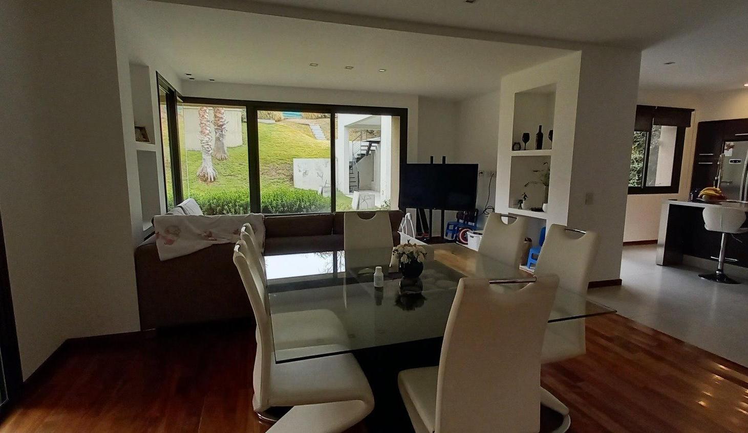 Foto de Casa Barrio Palmares 3er. Etapa, imagen 3