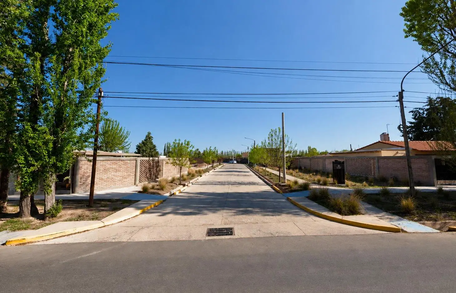 Lotes de 720 m² | Ideal Desarrollo de Dúplex, Departamentos o Vivienda | Maipú 2