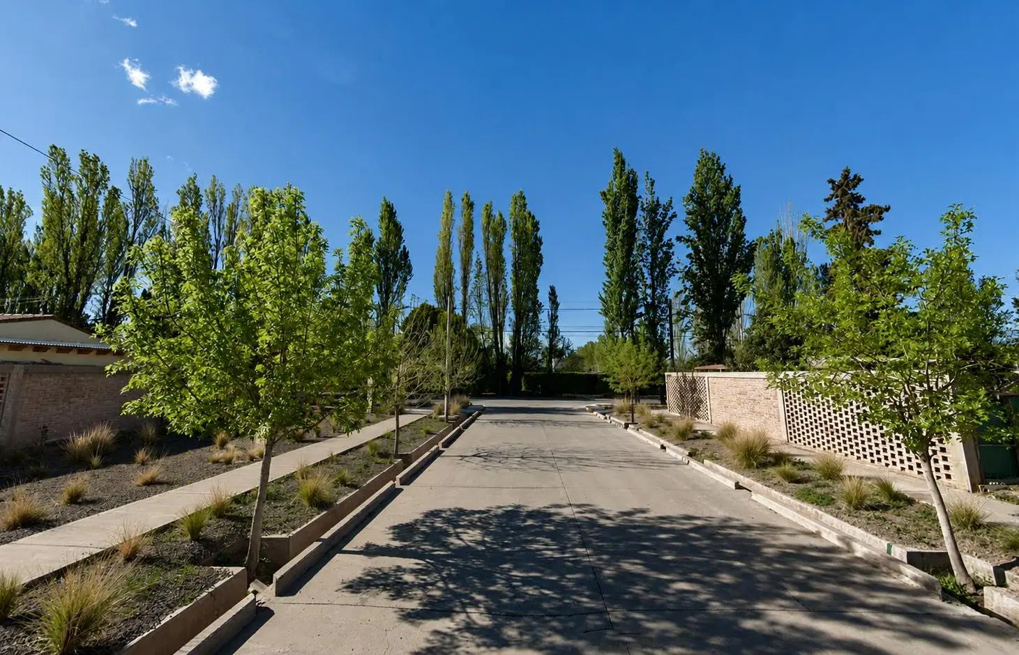 Lotes de 720 m² | Ideal Desarrollo de Dúplex, Departamentos o Vivienda | Maipú 4