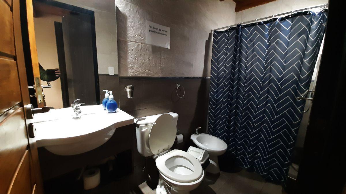Foto de Complejo Turístico + Local Comercial | 2 Dúplex Amoblados | Ruta 82, imagen 5