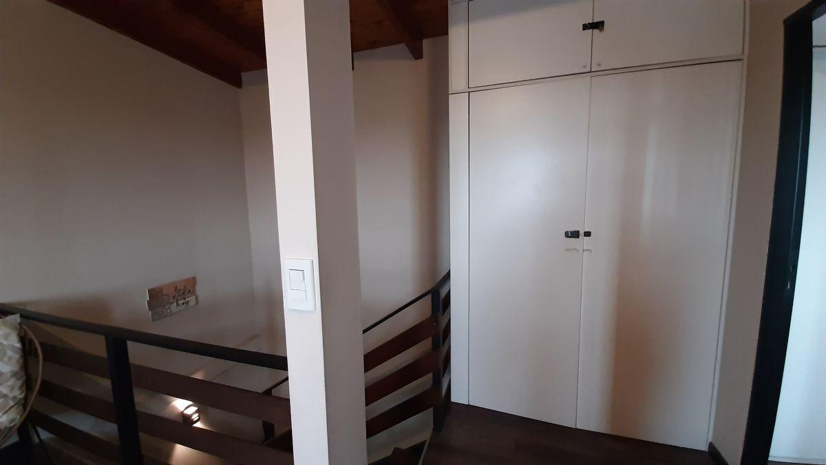 Foto de Complejo Turístico + Local Comercial | 2 Dúplex Amoblados | Ruta 82, imagen 3