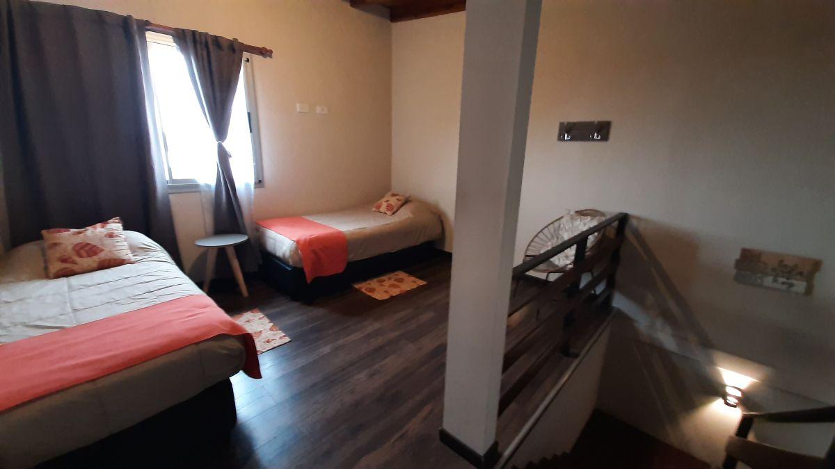 Foto de Complejo Turístico + Local Comercial | 2 Dúplex Amoblados | Ruta 82, imagen 1
