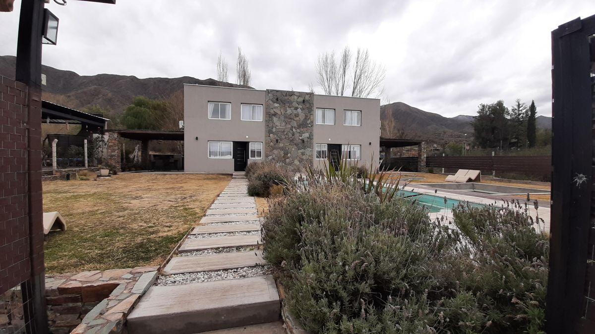 Casa