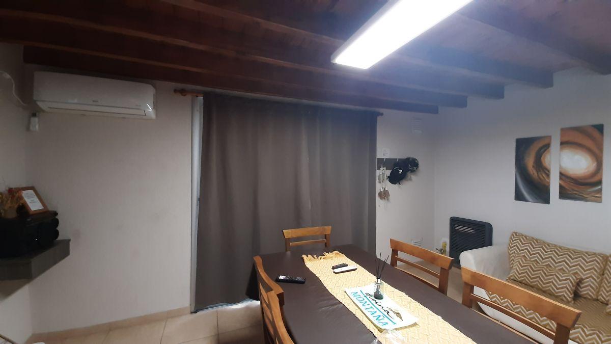 Foto de Complejo Turístico + Local Comercial | 2 Dúplex Amoblados | Ruta 82, imagen 2