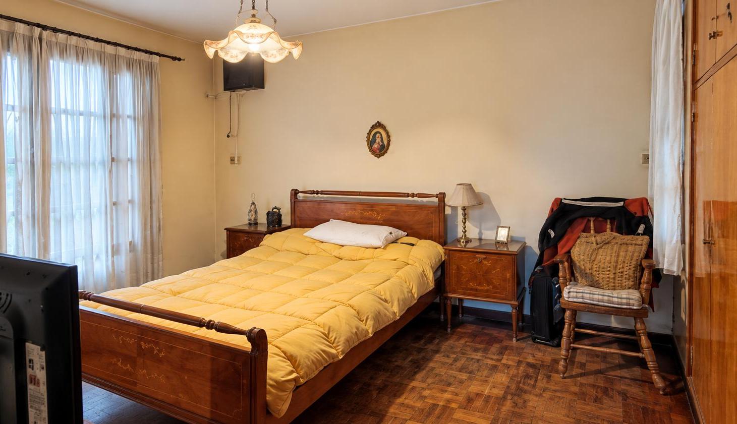 Foto de Casa + Segunda Vivienda | 6 Dormitorios | Amplio Jardín | Godoy Cruz, imagen 4