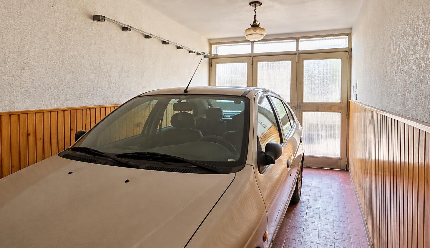 Foto de Casa + Segunda Vivienda | 6 Dormitorios | Amplio Jardín | Godoy Cruz, imagen 5
