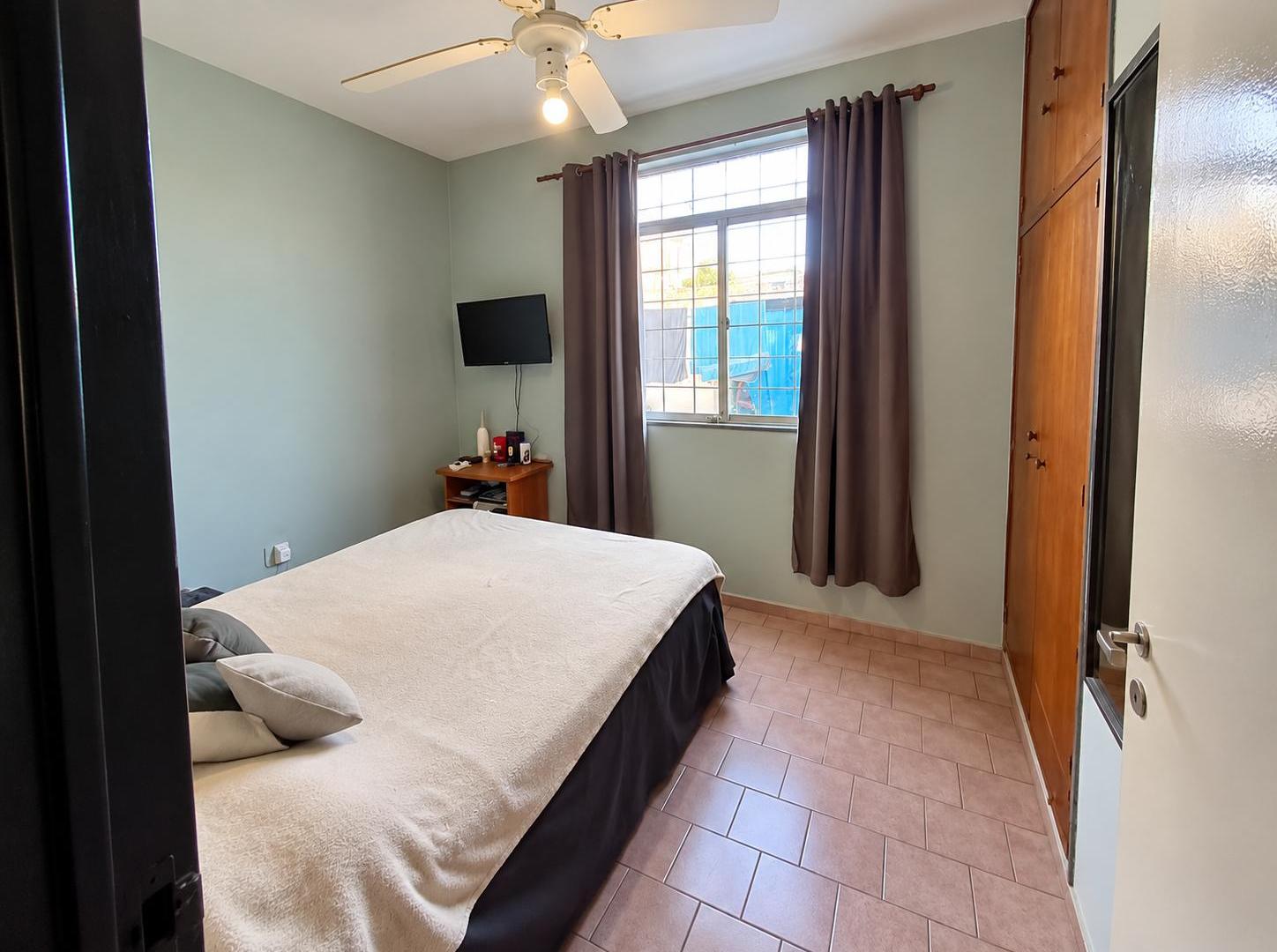 Foto de CASA EN VENTA | 3 DORMITORIOS | B° CEMENTISTA – LAS HERAS, imagen 3