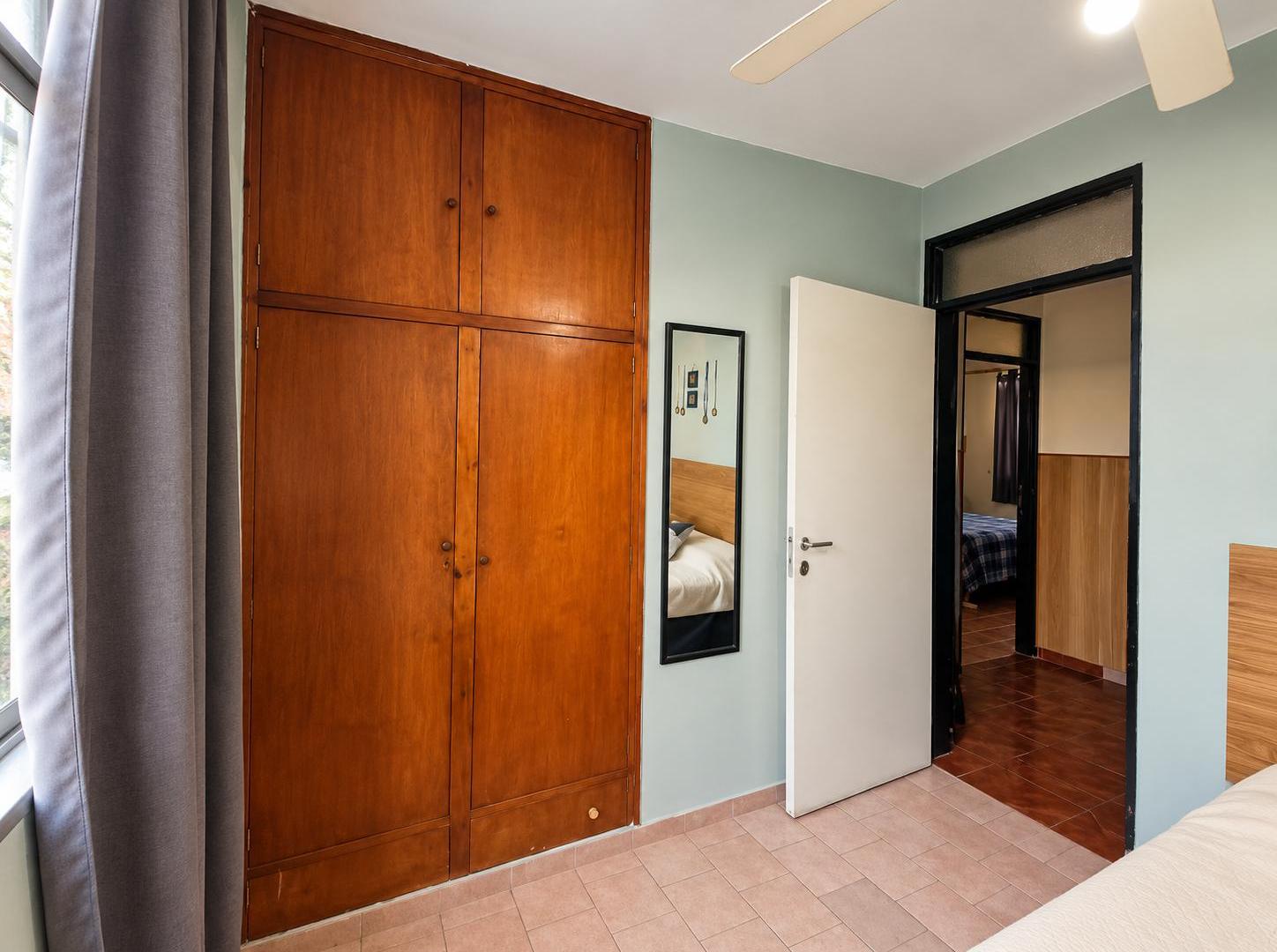 Foto de CASA EN VENTA | 3 DORMITORIOS | B° CEMENTISTA – LAS HERAS, imagen 5