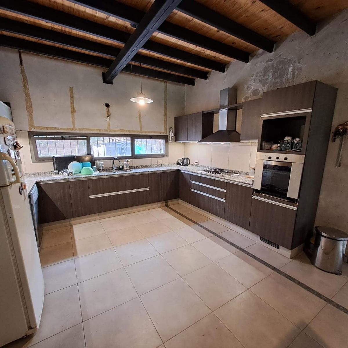 Puente Olive (300/950 M²) 4