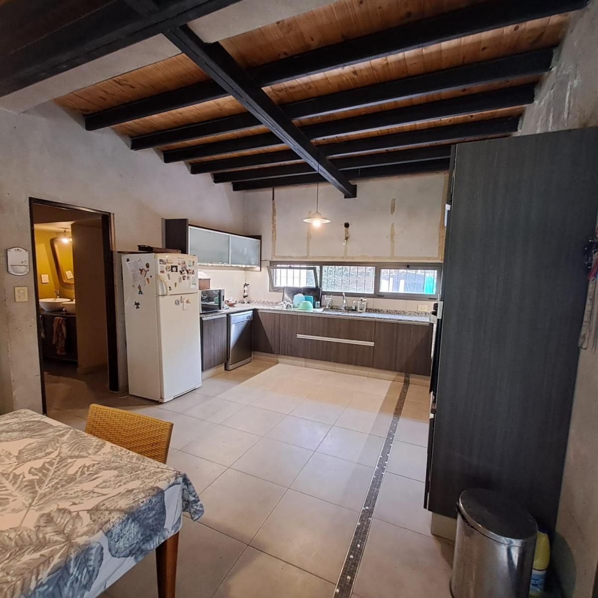 Puente Olive (300/950 M²) 4