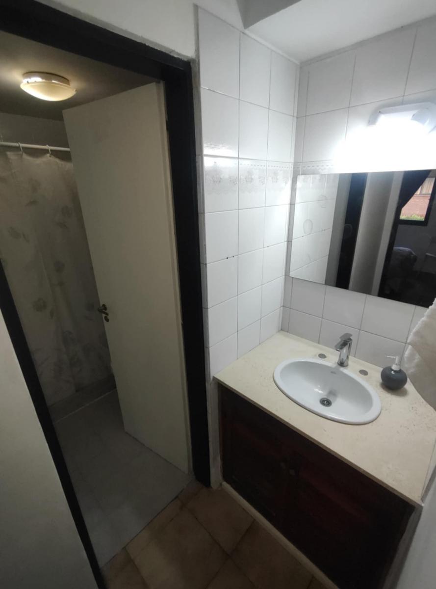 Planta Baja - Impecable 5
