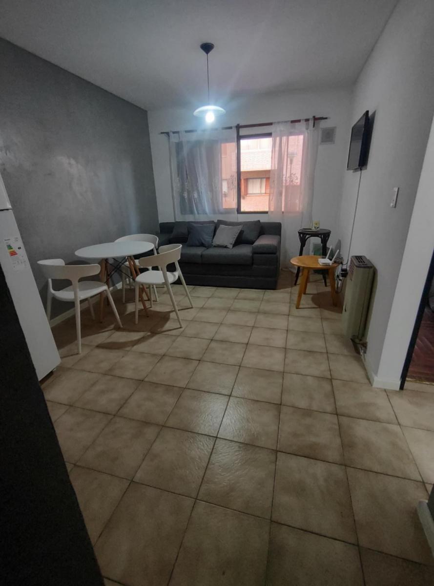 Planta Baja - Impecable 3