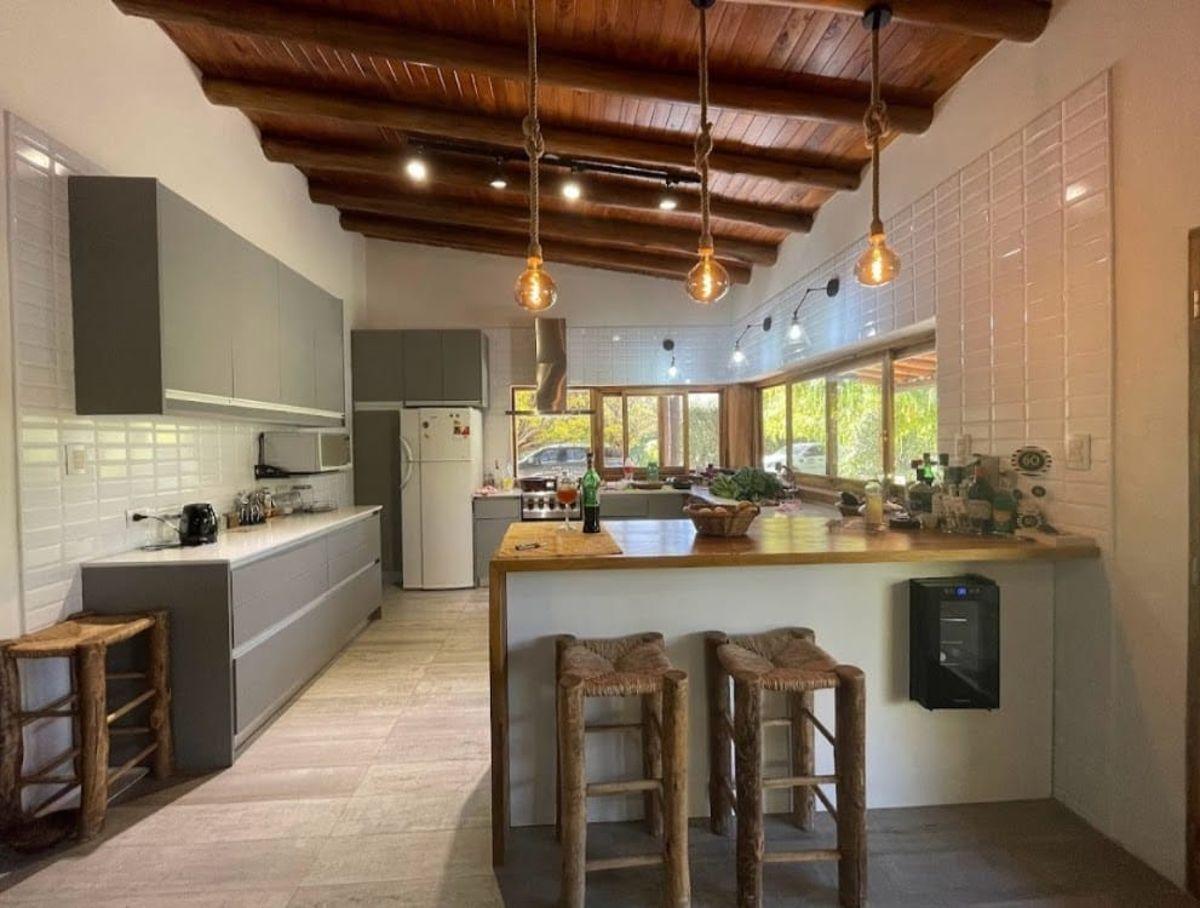 Foto de Casa Quinta Excelente vegetación añosa, imagen 3