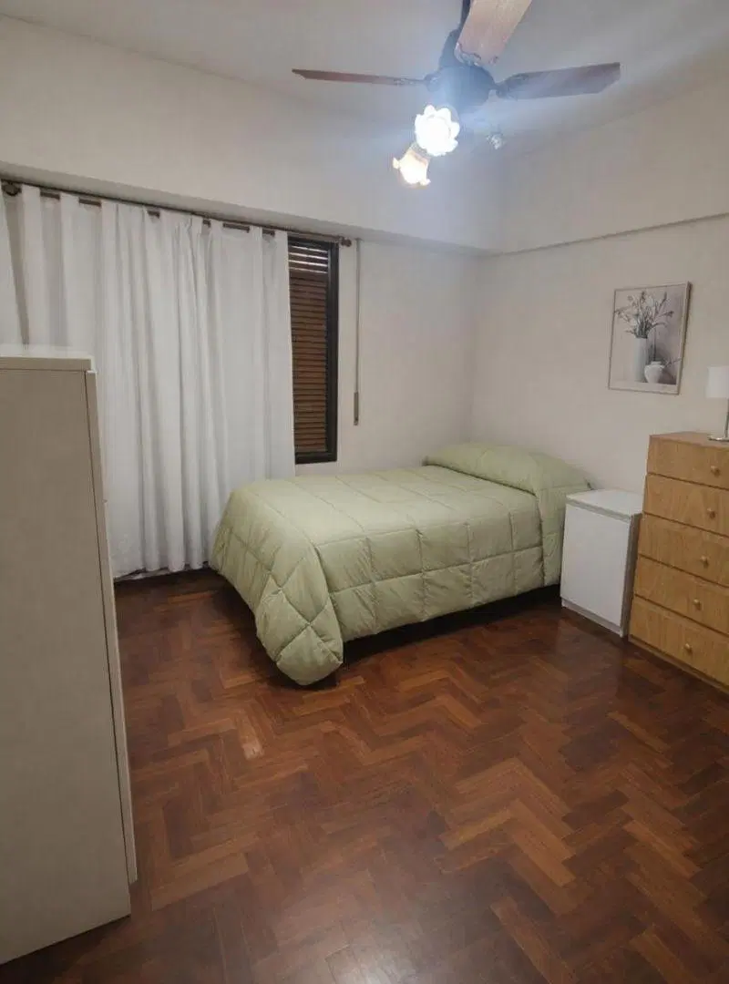 SEMIPISO - 3 DORM. 3 BAÑOS. 2