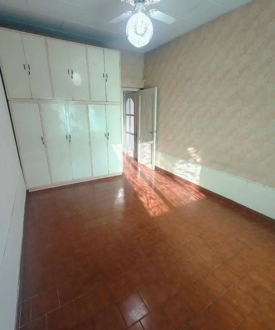 Casa de 250 m² con 3 dormitorios en venta en Rivadavia 3