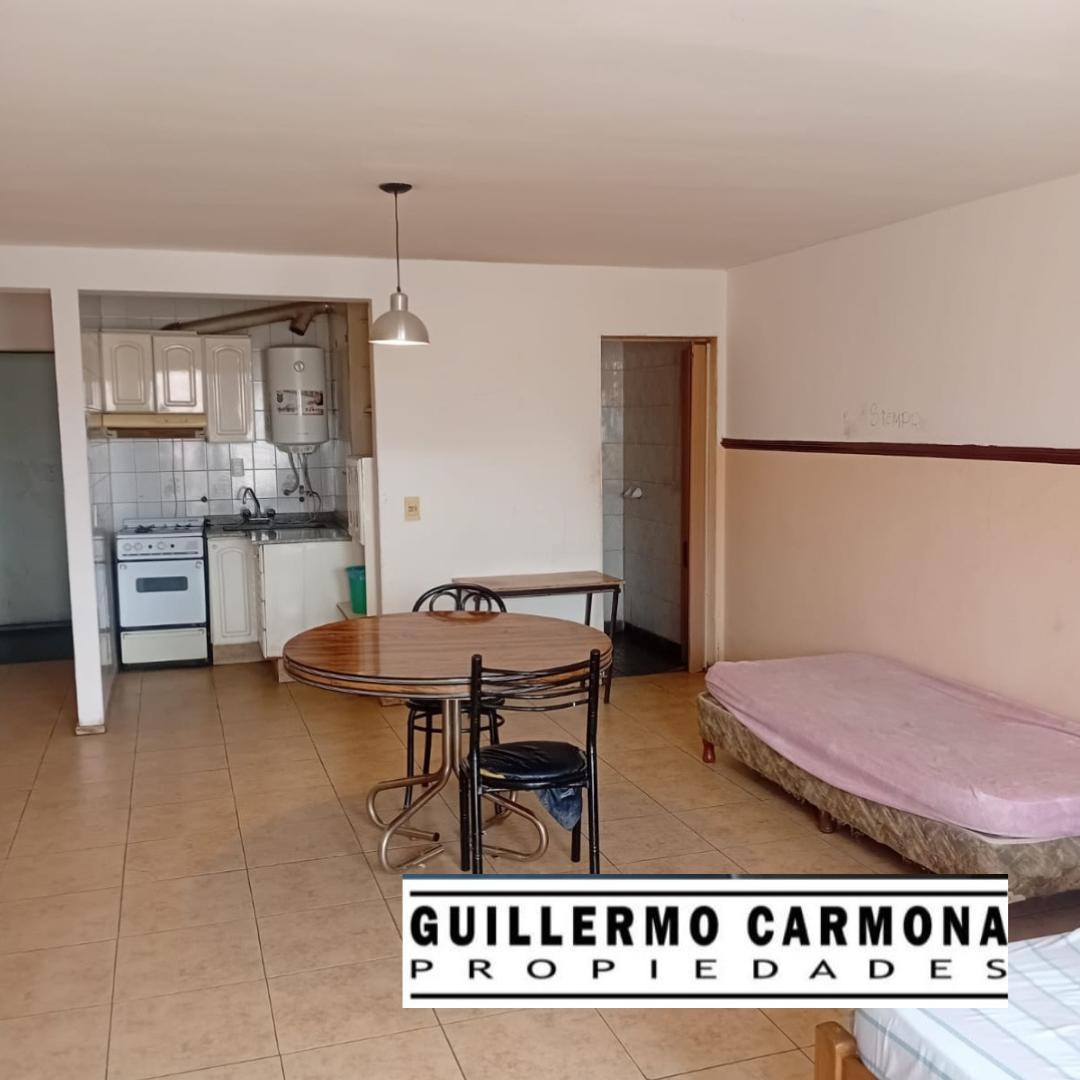 Vendo Departamento Ady. San Martin y Buenos Aires // Ciudad// Mendoza 1