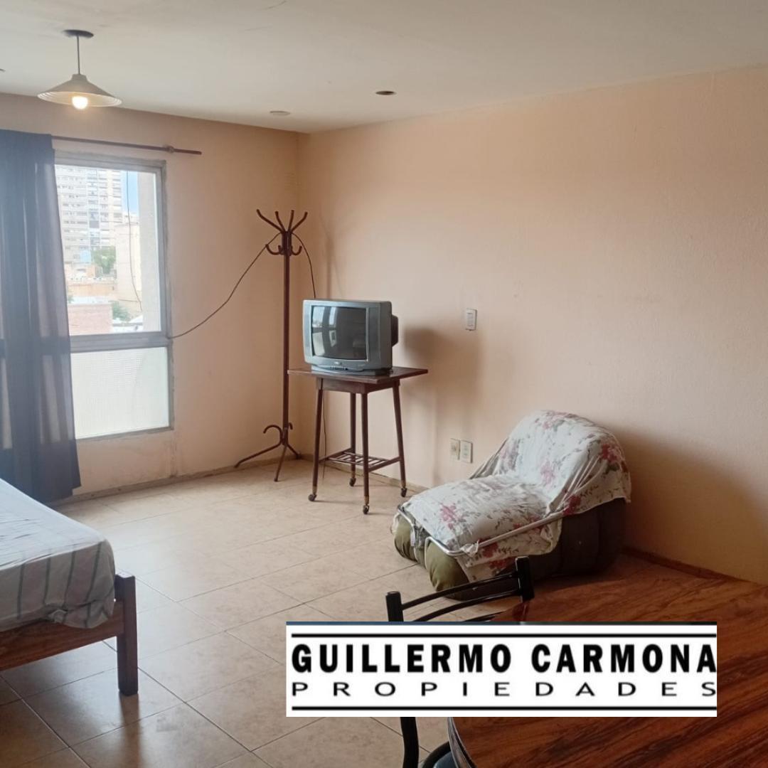 Vendo Departamento Ady. San Martin y Buenos Aires // Ciudad// Mendoza 3
