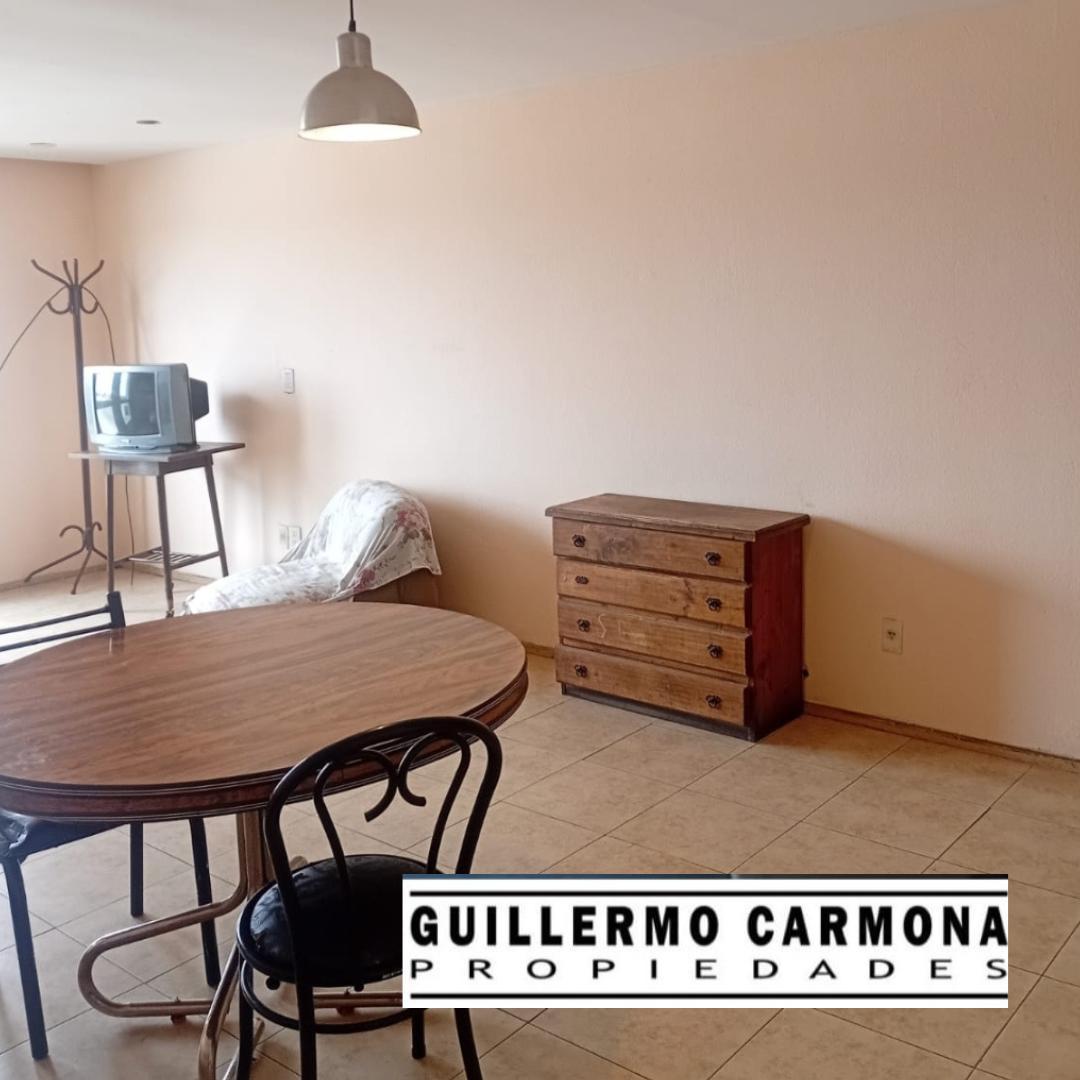 Vendo Departamento Ady. San Martin y Buenos Aires // Ciudad// Mendoza 4