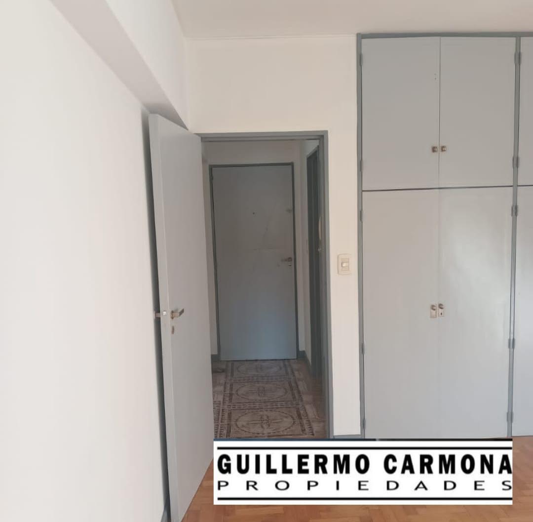 Vendo Depto Ady. Av San Martín y Lavalle. Galería Indep Ciudad, Mendoza 3