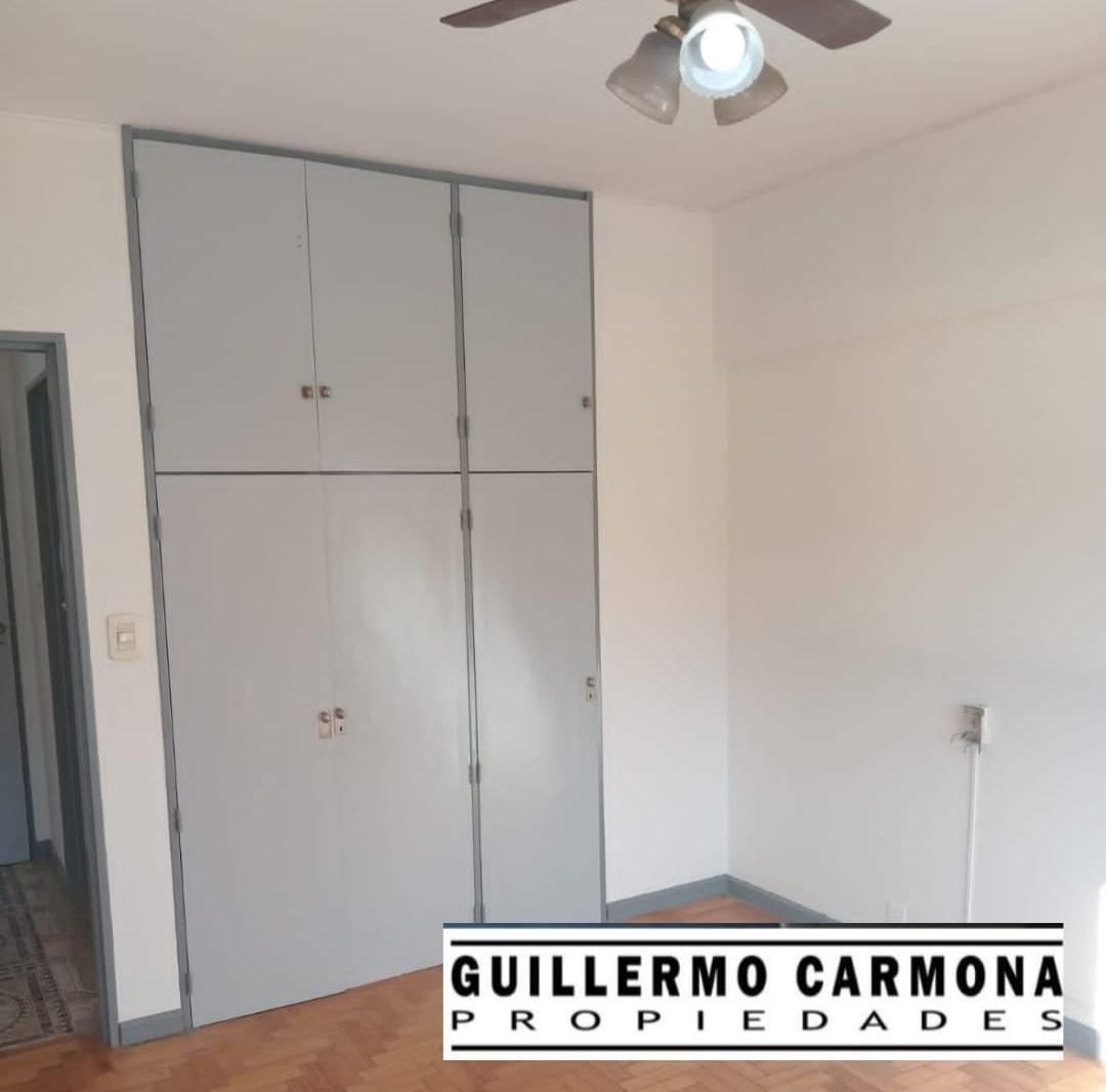 Vendo Depto Ady. Av San Martín y Lavalle. Galería Indep Ciudad, Mendoza 1