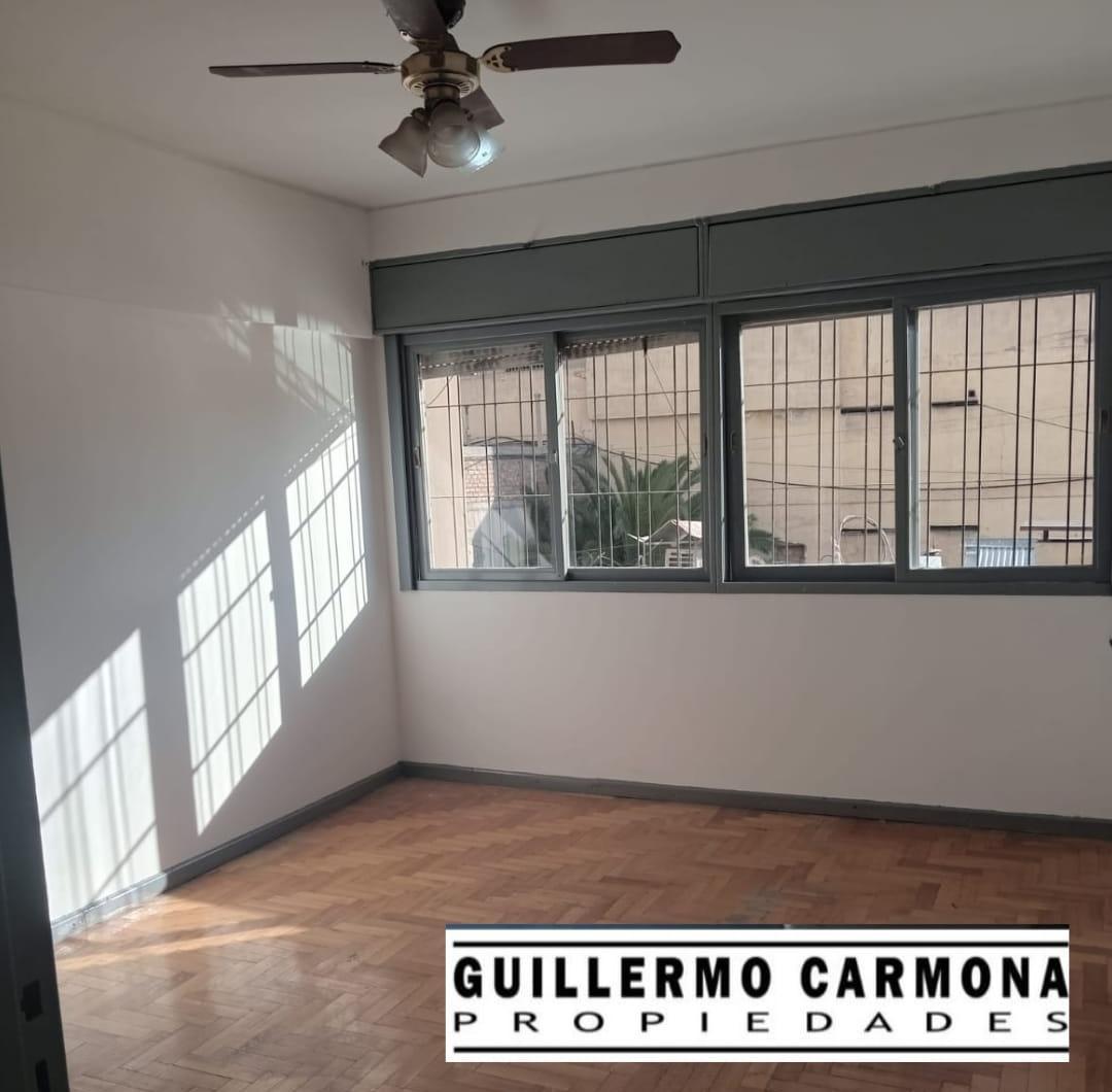 Vendo Depto Ady. Av San Martín y Lavalle. Galería Indep Ciudad, Mendoza 5