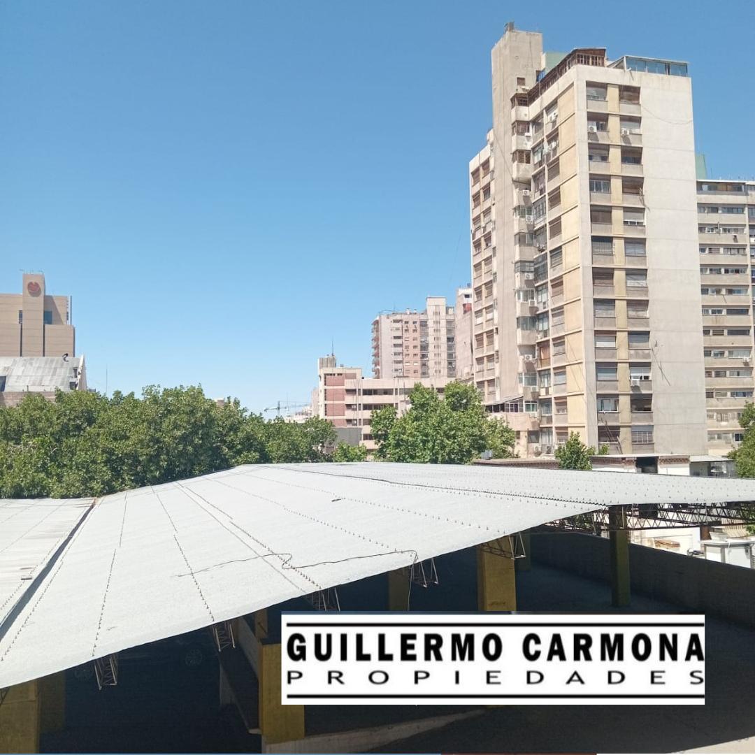 Vendo Dpto Av San Martín y Lavalle. Galería Independencia // Ciudad // Mendoza 5