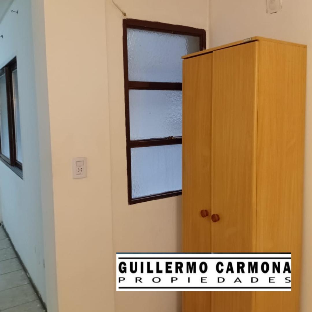 Vendo Departamento Ady. Av San Martín y Peatonal// Ciudad // Mendoza 1