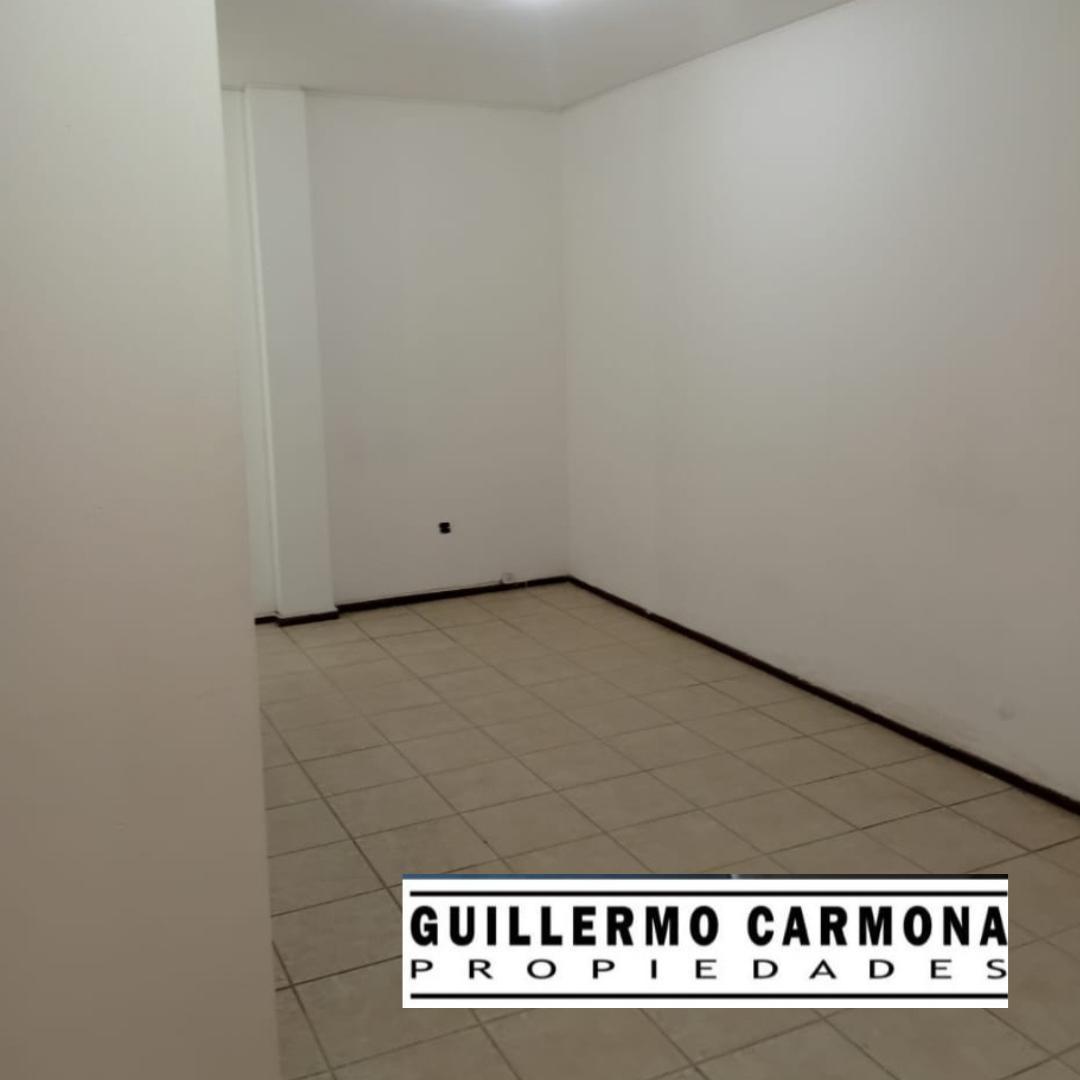 Vendo Departamento Ady. Av San Martín y Peatonal// Ciudad // Mendoza 5