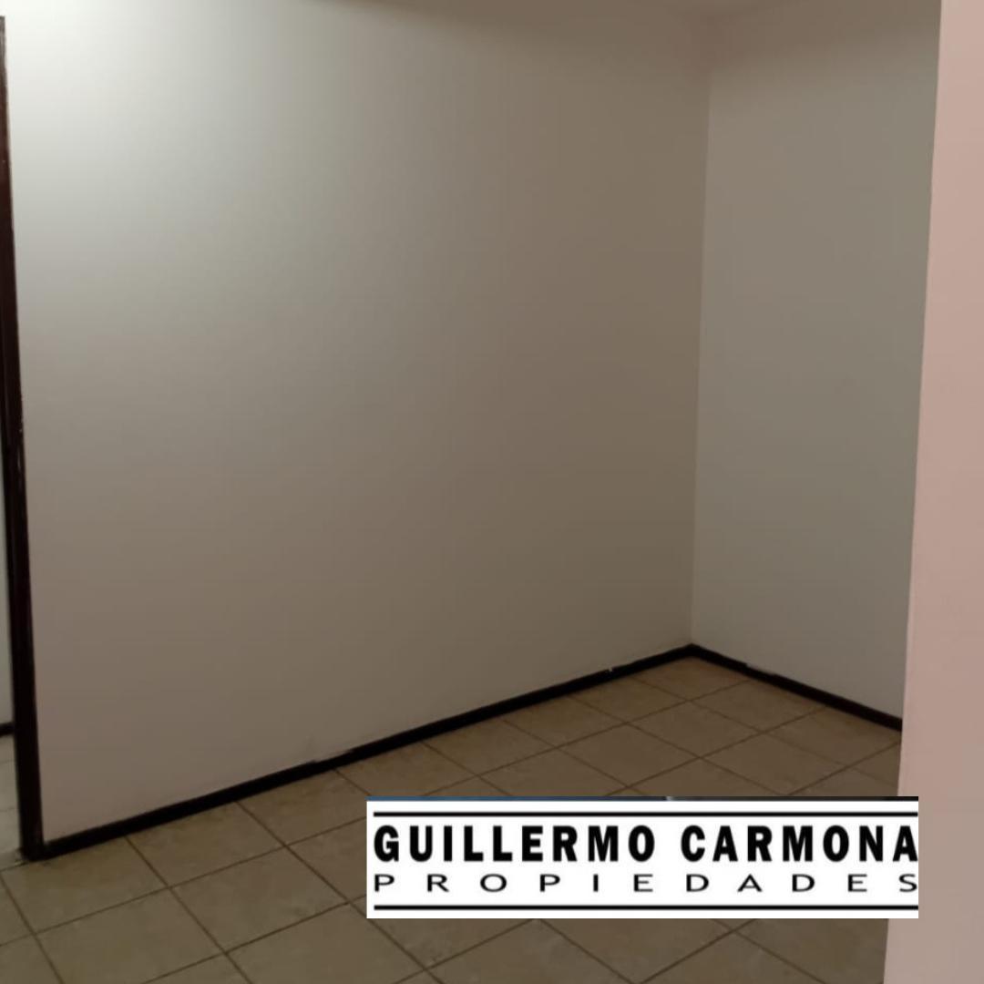 Vendo Departamento Ady. Av San Martín y Peatonal// Ciudad // Mendoza 4