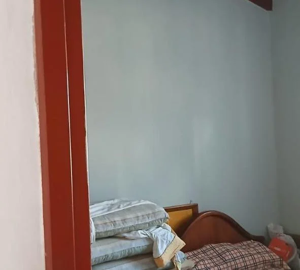 Vendo Casa Antisísmica  Barrio Arausal pegado Foecyt /  Godoy Cruz / Mendoza 2