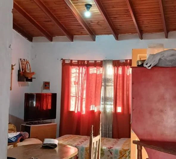 Vendo Casa Antisísmica  Barrio Arausal pegado Foecyt /  Godoy Cruz / Mendoza 4