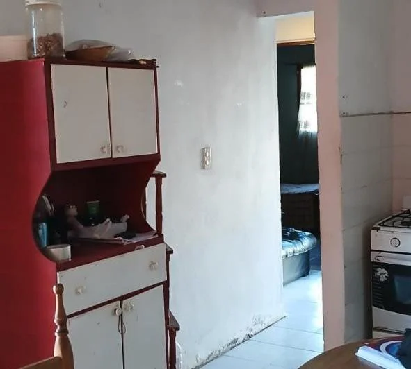 Vendo Casa Antisísmica  Barrio Arausal pegado Foecyt /  Godoy Cruz / Mendoza 3