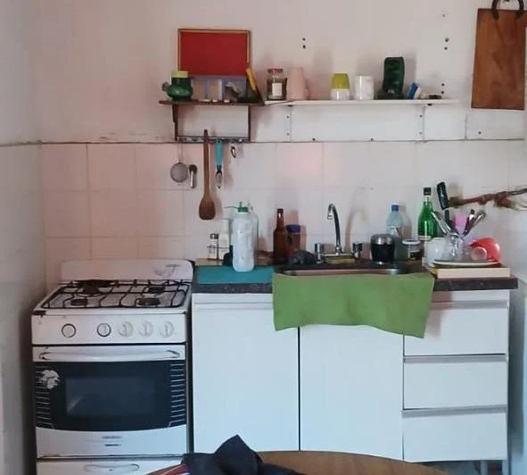 Vendo Casa Antisísmica  Barrio Arausal pegado Foecyt /  Godoy Cruz / Mendoza 5